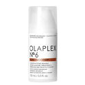 Nº6 Bond Smoother Nº6 Bond Smoother